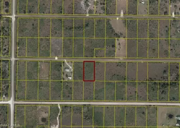 Okeechobee, FL 34972,18876 NW 258th ST