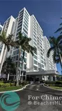 1620 S Ocean Blvd  #2H, Lauderdale By The Sea, FL 33062