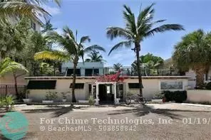 4312 El Mar Dr, Lauderdale By The Sea, FL 33308