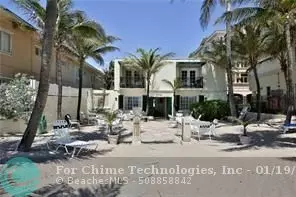 Lauderdale By The Sea, FL 33308,4312 El Mar Dr