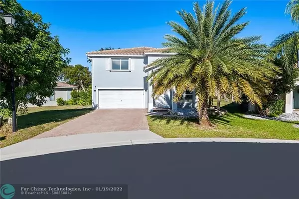 Boynton Beach, FL 33436,1536 Rialto Drive