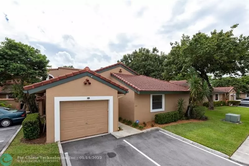 9071 W Sunrise Blvd, Plantation, FL 33322