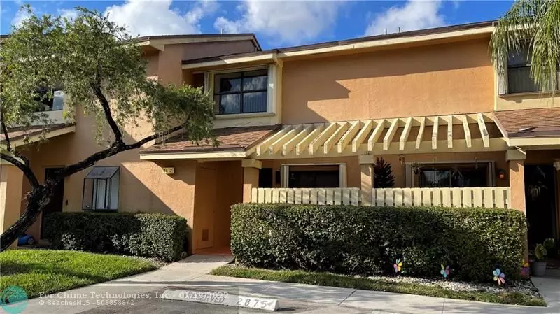 3617 Carambola Cir  #2878, Coconut Creek, FL 33066