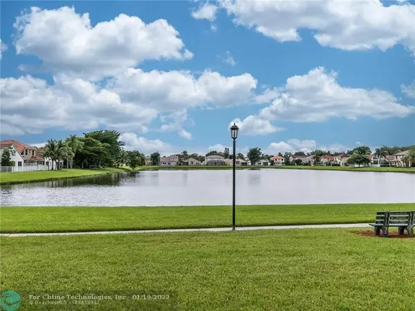 Boca Raton, FL 33496,9581 Tavernier Dr