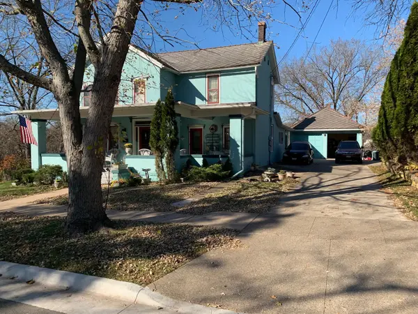 Galena, IL 61036,309 Park Avenue