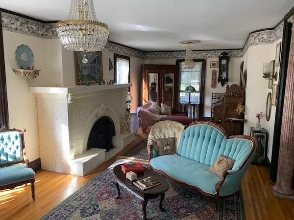 Galena, IL 61036,309 Park Avenue