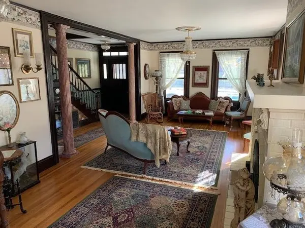 Galena, IL 61036,309 Park Avenue