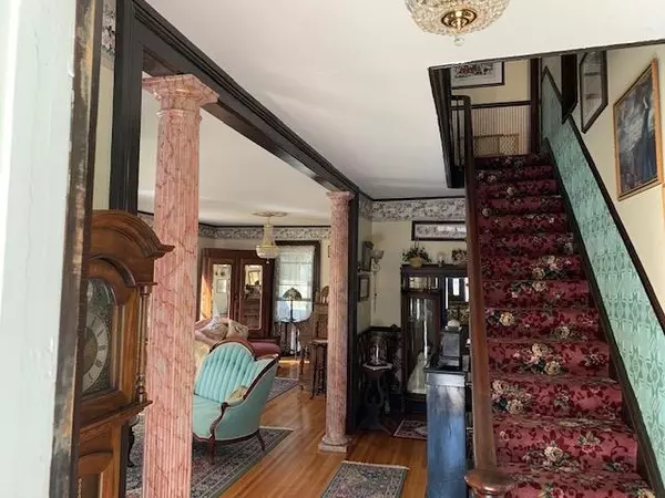 Galena, IL 61036,309 Park Avenue