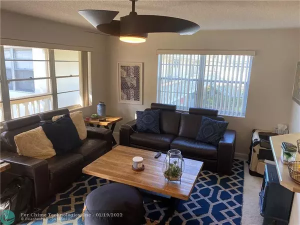 Deerfield Beach, FL 33442,452 Durham O  #452