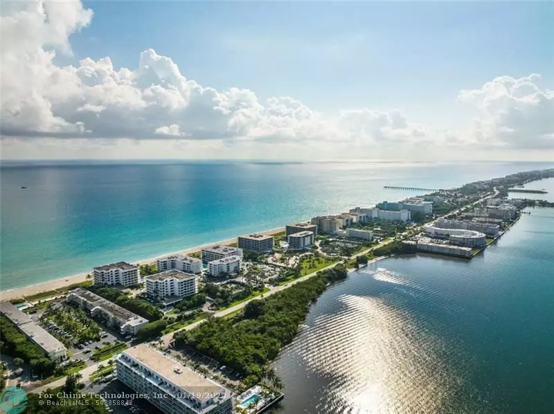 2600 S Ocean Blvd  #101N, Palm Beach, FL 33480