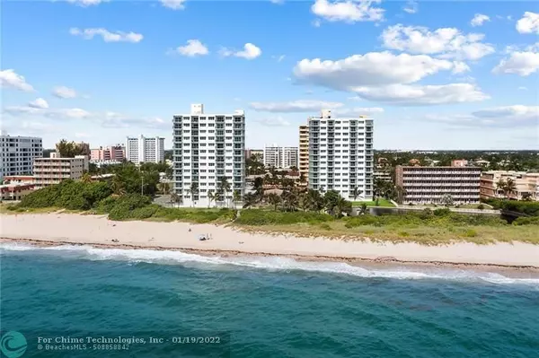 1610 N Ocean Blvd  #203, Pompano Beach, FL 33062