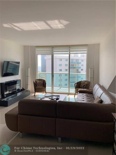 Sunny Isles Beach, FL 33160,19390 Collins Ave  #1620