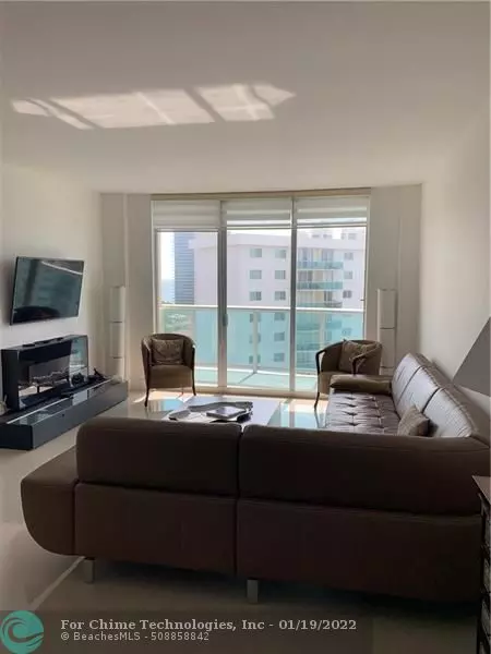 Sunny Isles Beach, FL 33160,19390 Collins Ave  #1620