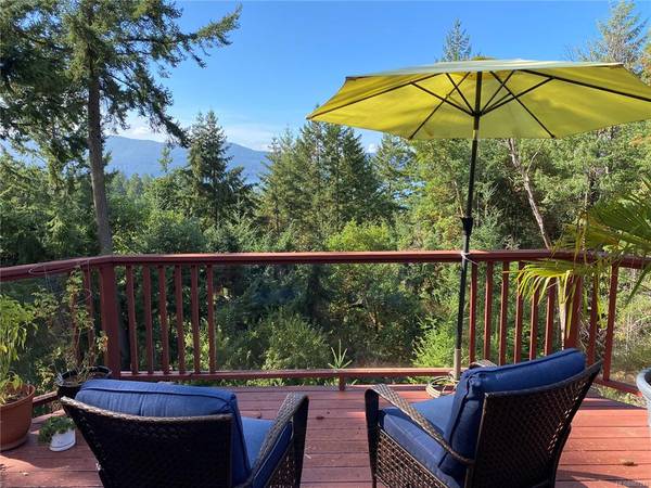 Salt Spring, BC V8K 1G2,326 Sunset Dr