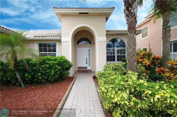 Boca Raton, FL 33428,22781 Orchid Island Dr