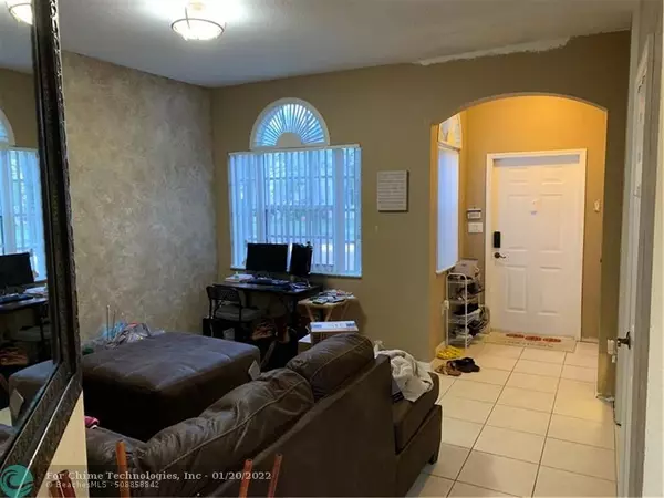 Miramar, FL 33027,13519 SW 49th Ct  #13519