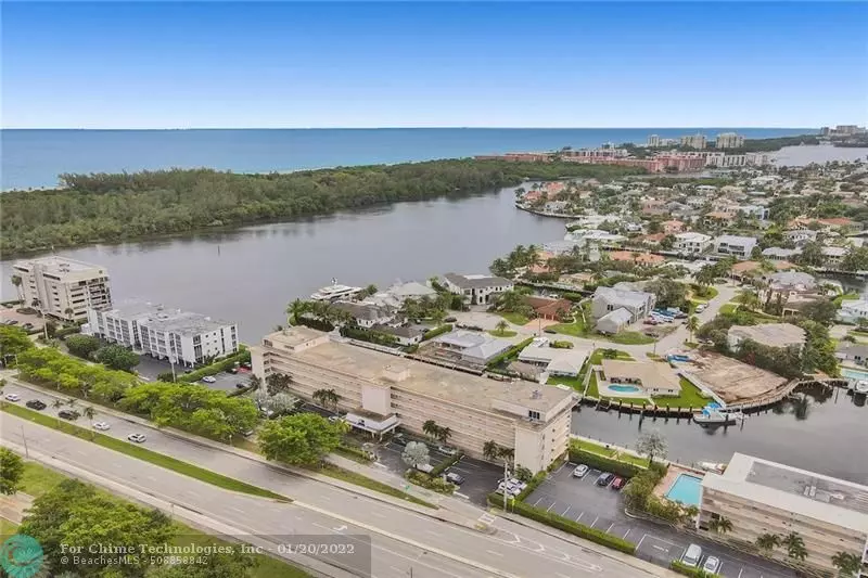 750 NE Spanish River Boulevard  #2040, Boca Raton, FL 33431