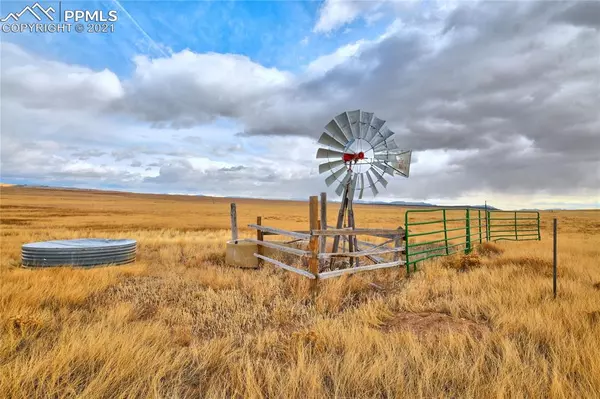 Hartsel, CO 80449,2555 County Road 24 RD