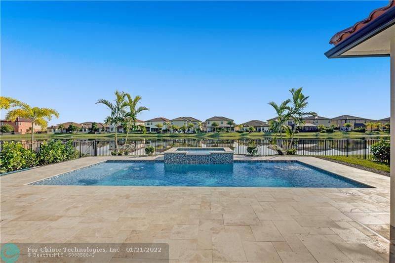 Parkland, FL 33076,12060 Watermark Way