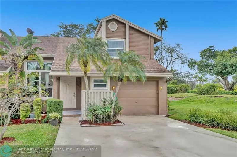 Boca Raton, FL 33428,22501 Thousand Pines Lane