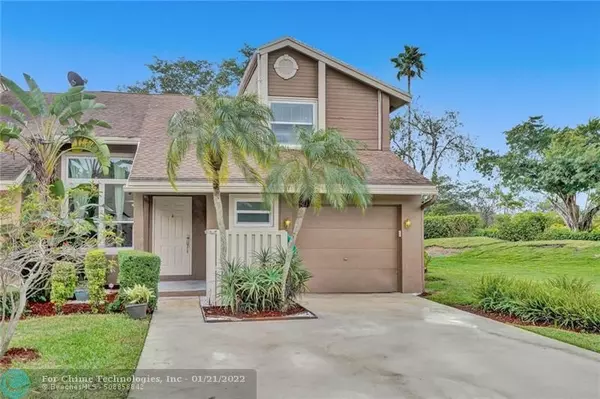 22501 Thousand Pines Lane, Boca Raton, FL 33428