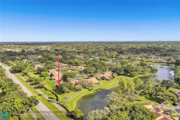 Boca Raton, FL 33428,22501 Thousand Pines Lane