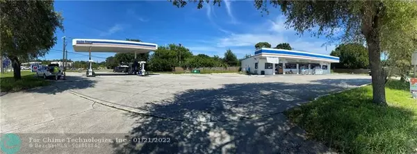 Fort Pierce, FL 34981,3030 S 25th St