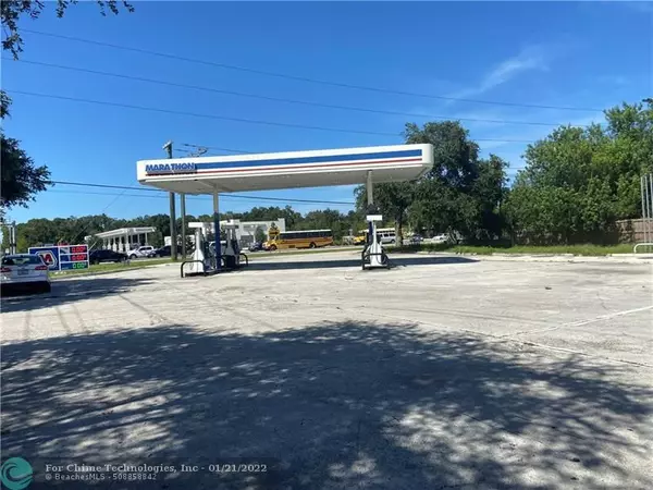 Fort Pierce, FL 34981,3030 S 25th St