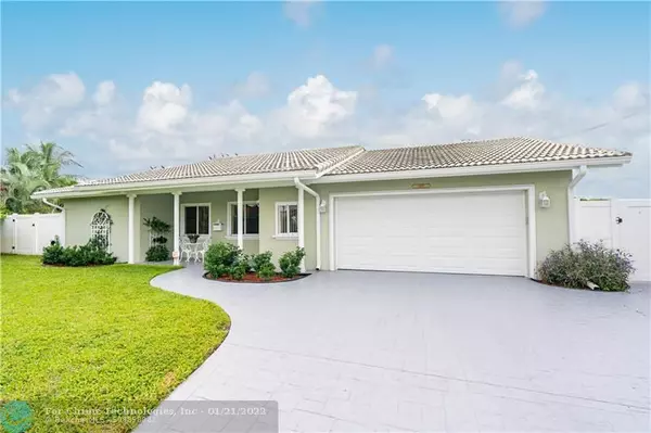 Boca Raton, FL 33432,1485 SW 5th Ct