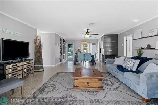 Wilton Manors, FL 33305,2500 NE 18th