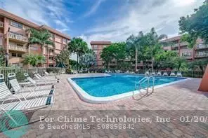 Fort Lauderdale, FL 33315,1301 River Reach Dr  #106