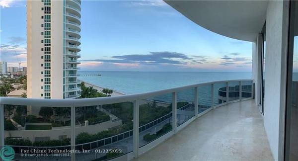 16001 Collins Ave  #702,  Sunny Isles Beach,  FL 33160