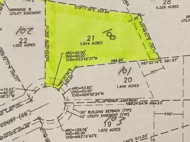 Galena, IL 61036,100 Marie Court