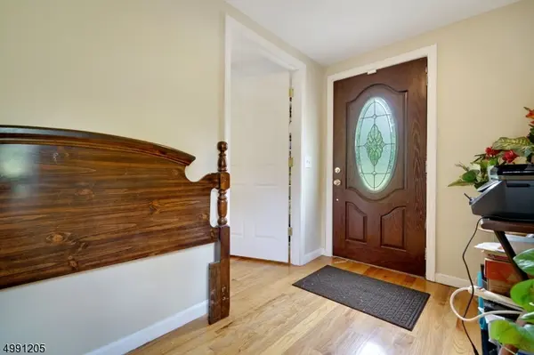 1109 ROUTE 202/206, Bridgewater Twp., NJ 08807