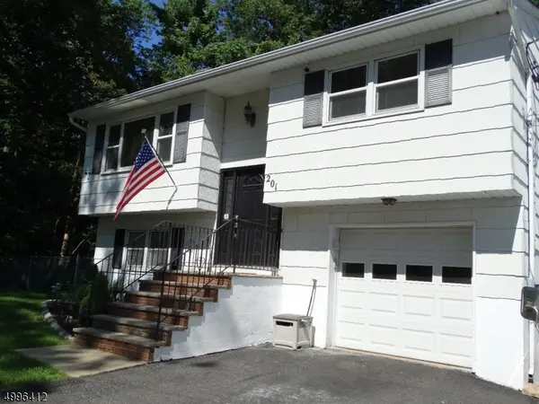 201 SANTA FE TRL, Hopatcong Boro, NJ 07843