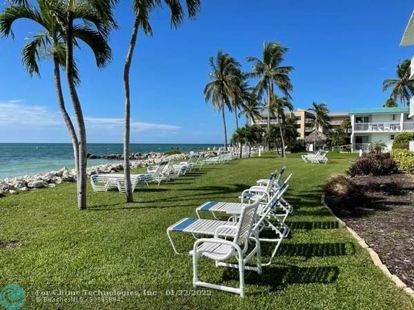 Other City - Keys/islands/caribbean, FL 33051,1101 W Ocean  #16