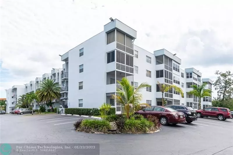 Sunrise, FL 33322,2998 E Sunrise Lakes Dr  #121