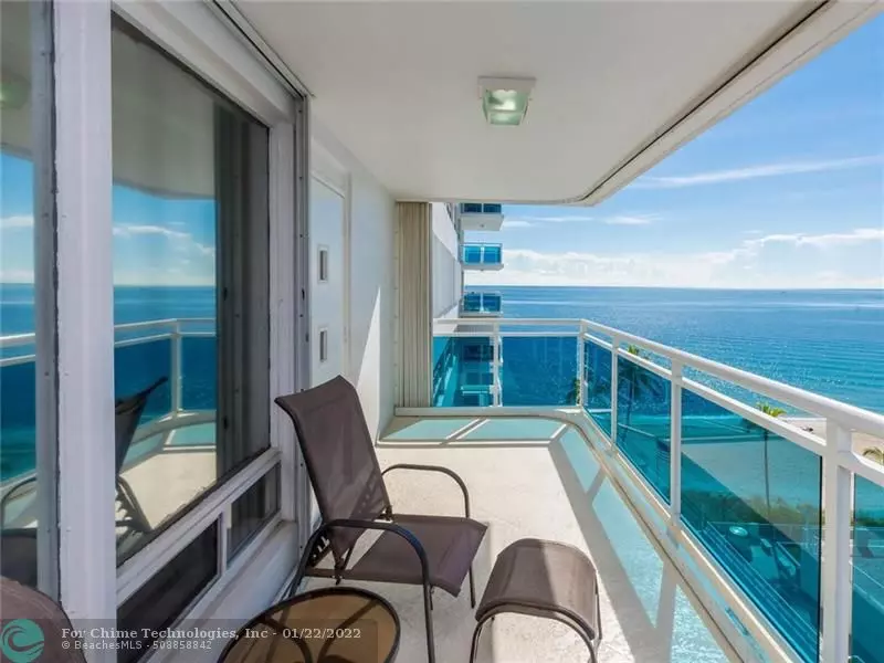 3430 Galt Ocean Drive  #808, Fort Lauderdale, FL 33308