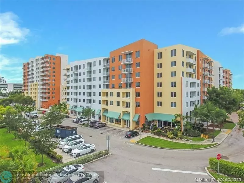 2775 NE 187 St  #PH 28, Aventura, FL 33180