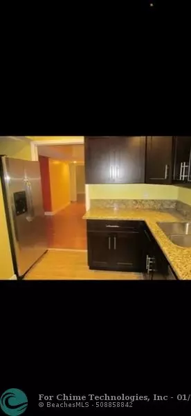 4166 Inverrary Dr  #202, Lauderhill, FL 33319