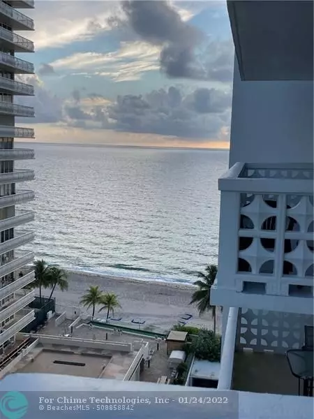 4010 Galt Ocean drive  #1115, Fort Lauderdale, FL 33308