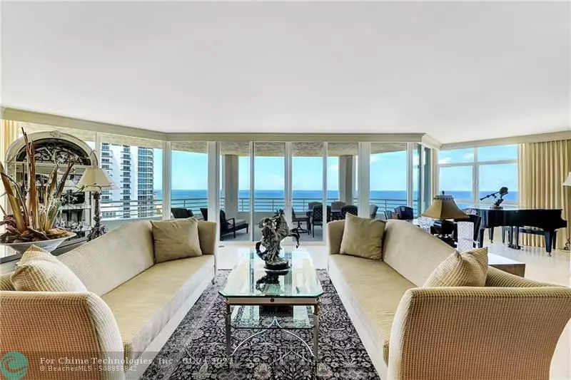 Pompano Beach, FL 33062,1700 S Ocean Blvd  #18A