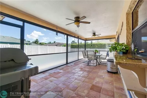 Coral Springs, FL 33071,1299 NW 112TH Terrace