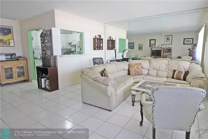 Deerfield Beach, FL 33442,230 Tilford K  #230