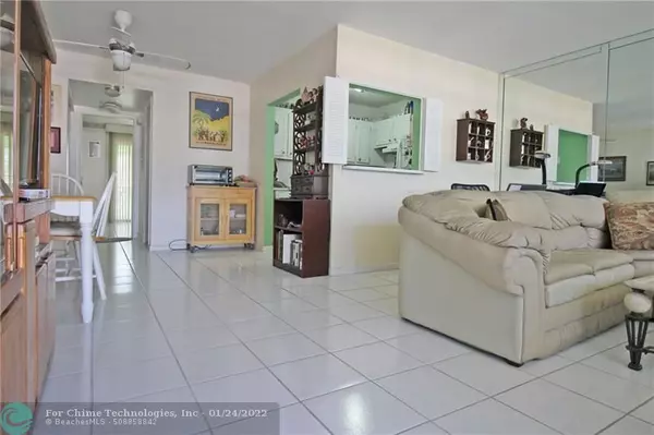 Deerfield Beach, FL 33442,230 Tilford K  #230