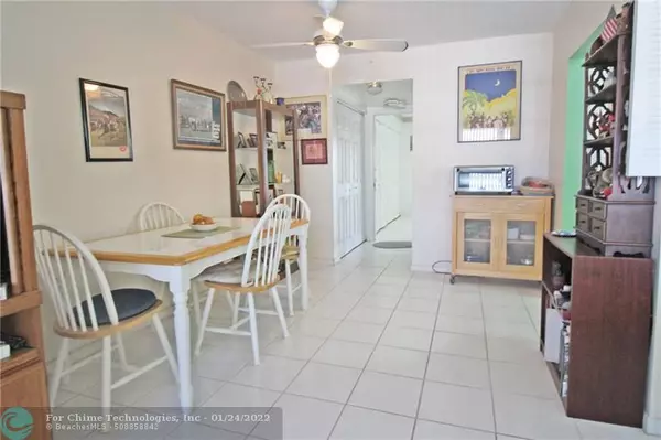 Deerfield Beach, FL 33442,230 Tilford K  #230