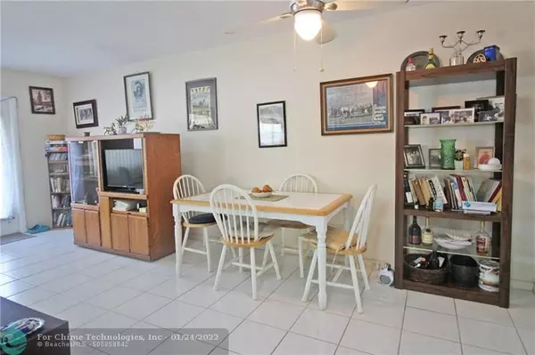 Deerfield Beach, FL 33442,230 Tilford K  #230