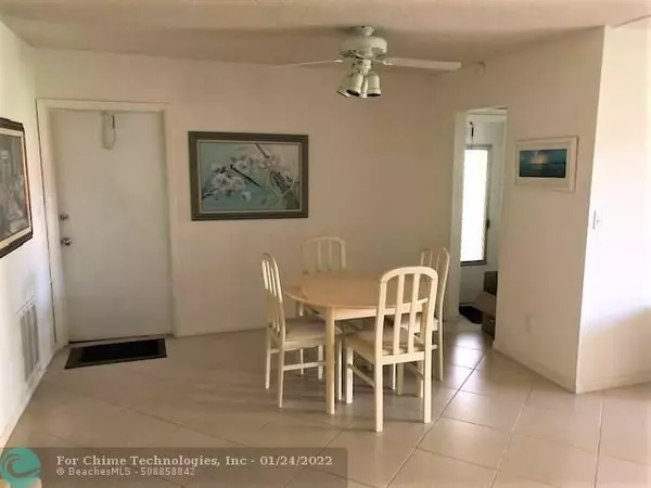 2731 NE 14th St  #131B, Pompano Beach, FL 33062