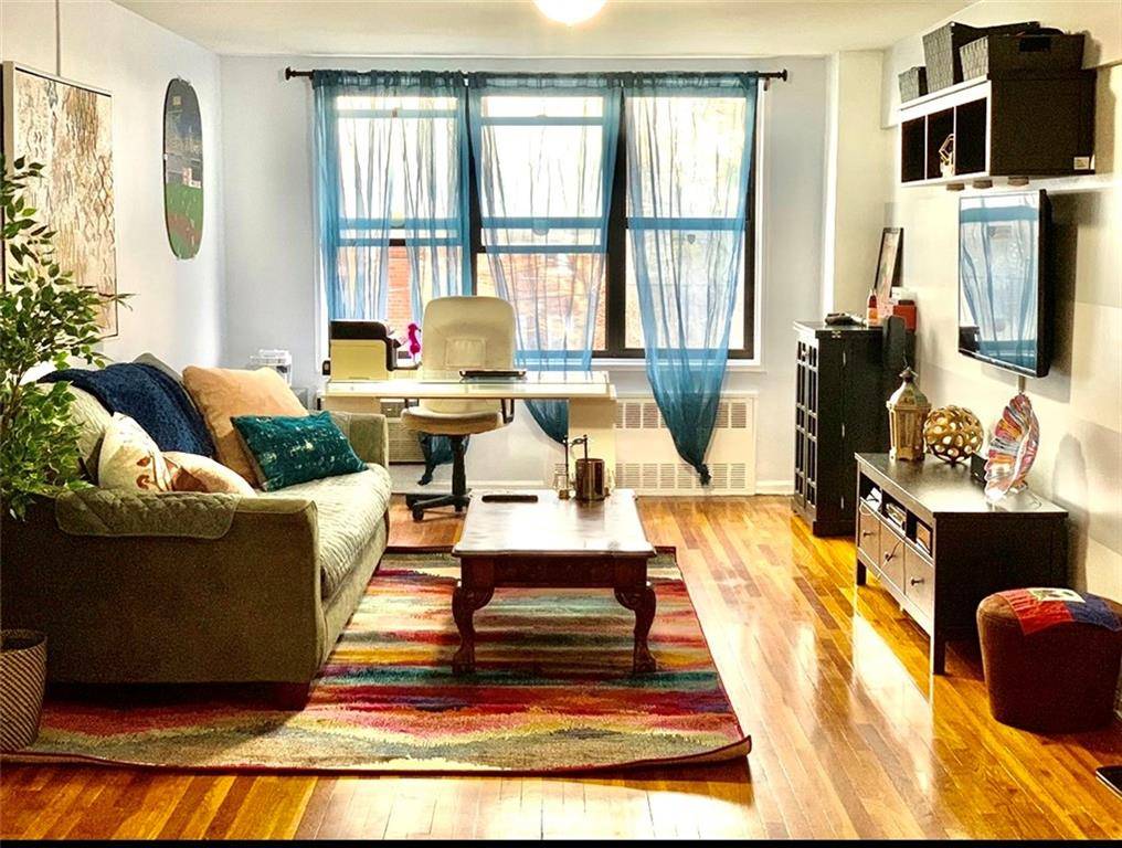 1200 East 53 ST #3V, Brooklyn, NY 11234