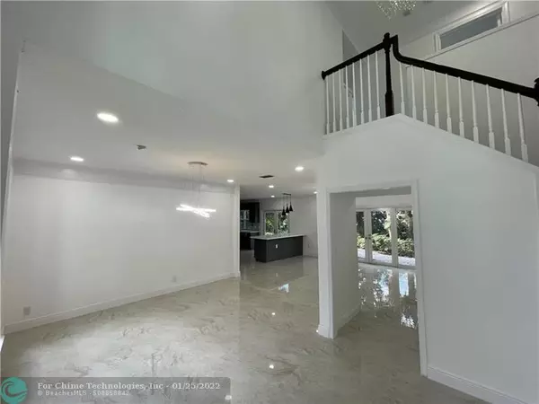 Coral Springs, FL 33065,7673 Parkview Way